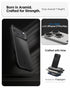 Spigen iPhone 17 Pro Max Case – Enzo Aramid T